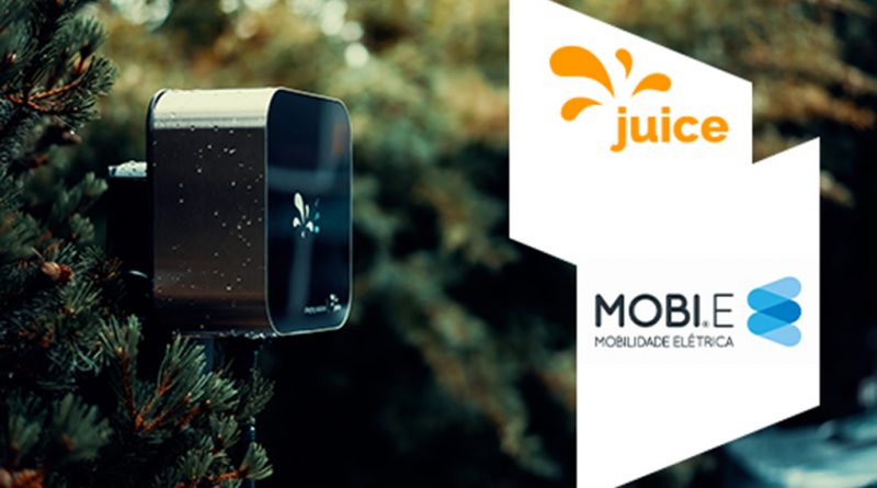 02 - Rede Mobi.E opta por carregamentos Juice