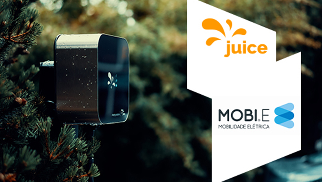 02 - Rede Mobi.E opta por carregamentos Juice