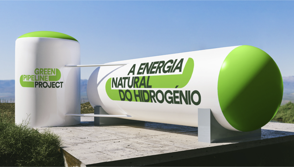 02 - Rede de Gas e solucao global