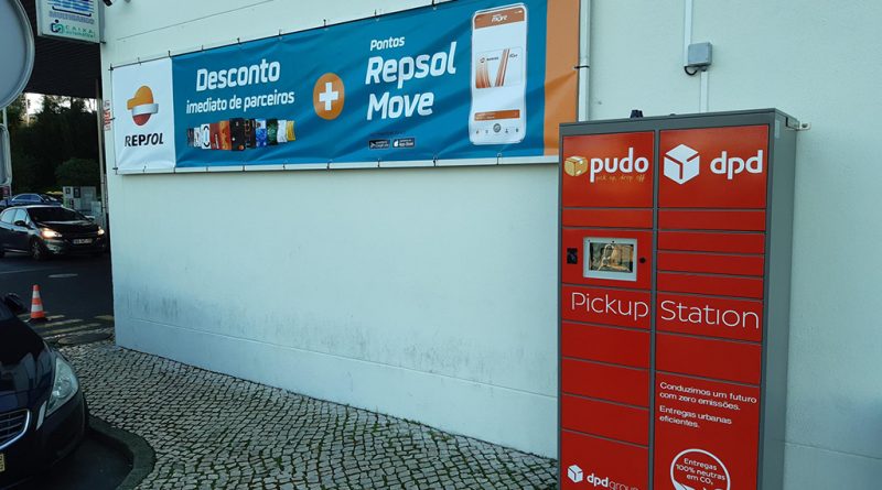 02 - Repsol instala 100 smartlockers em estacoes de servico