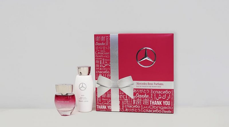 02 - Soc. Com. C. Santos premeia