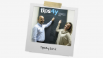 02 - Tips4y celebra uma decada de crescimento e sucesso