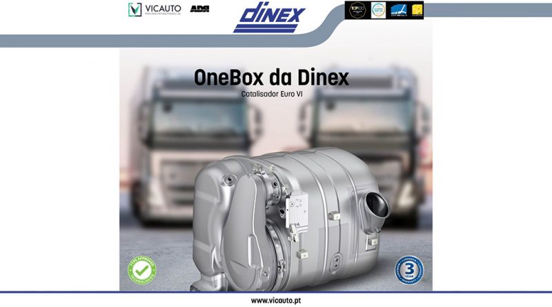 02 - Vicauto disponibiliza 1024x1024 1