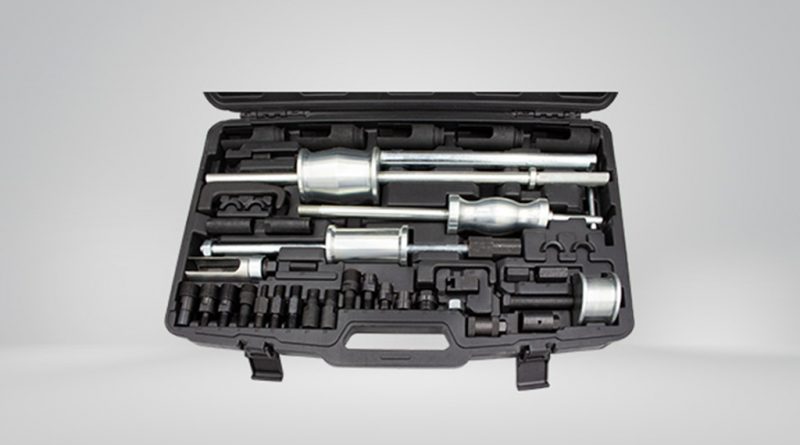 02 - aPost jornal 8559