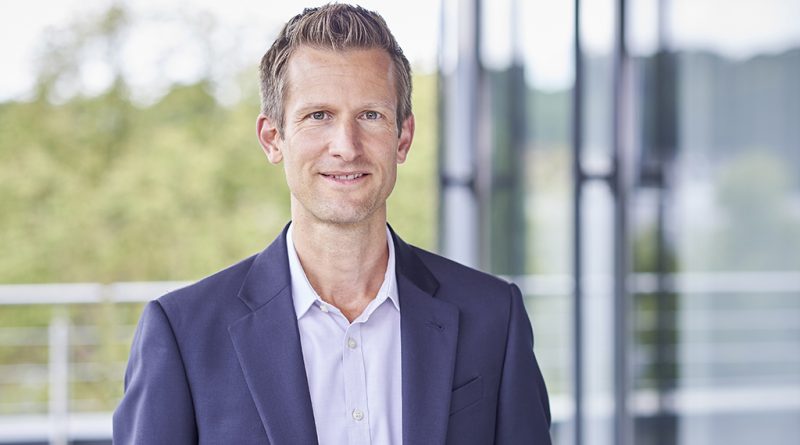 02 - bilstein group entre os lideres de mercado escondidos em NRW