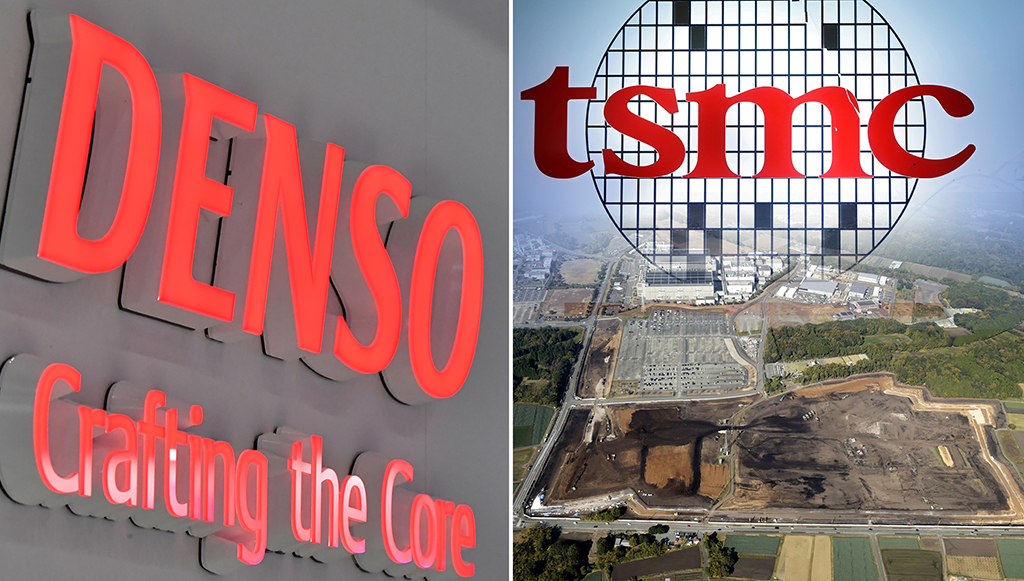 02 - denso adquire participação