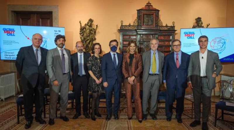 02 - global mobility call 2022