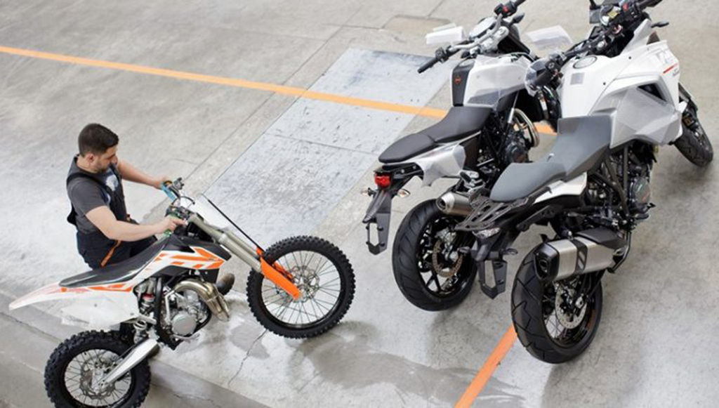 02 - mercado de duas rodas 768x432 1