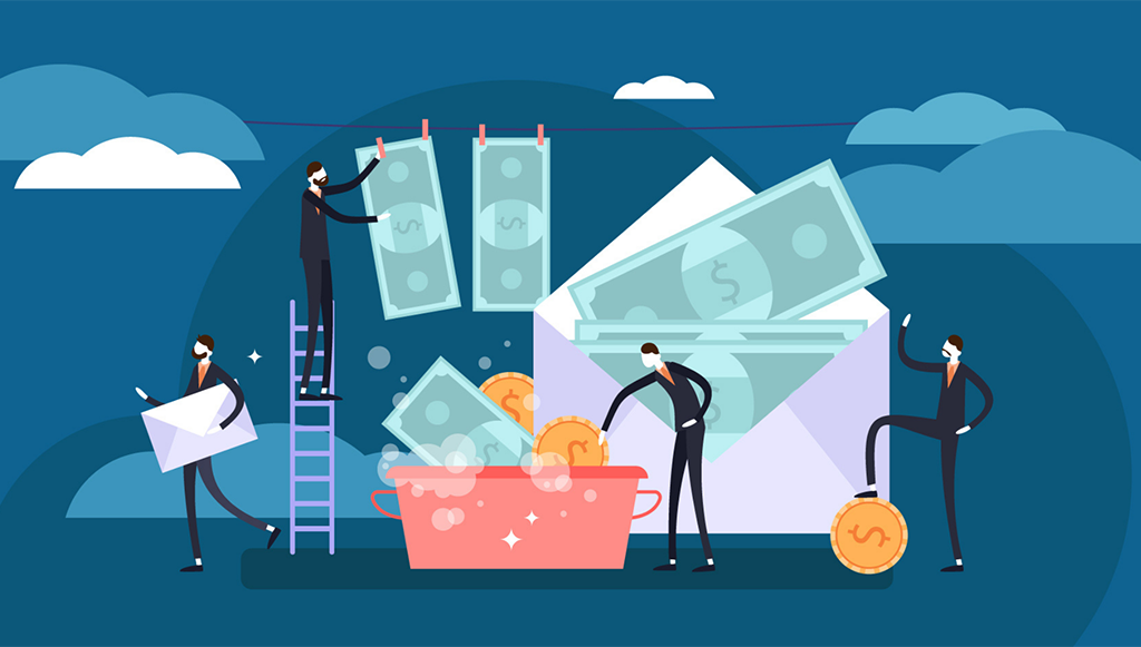 03 - ACAP apresenta acoes