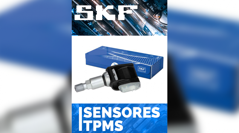 03 - AleCarPeças comercializa sensores