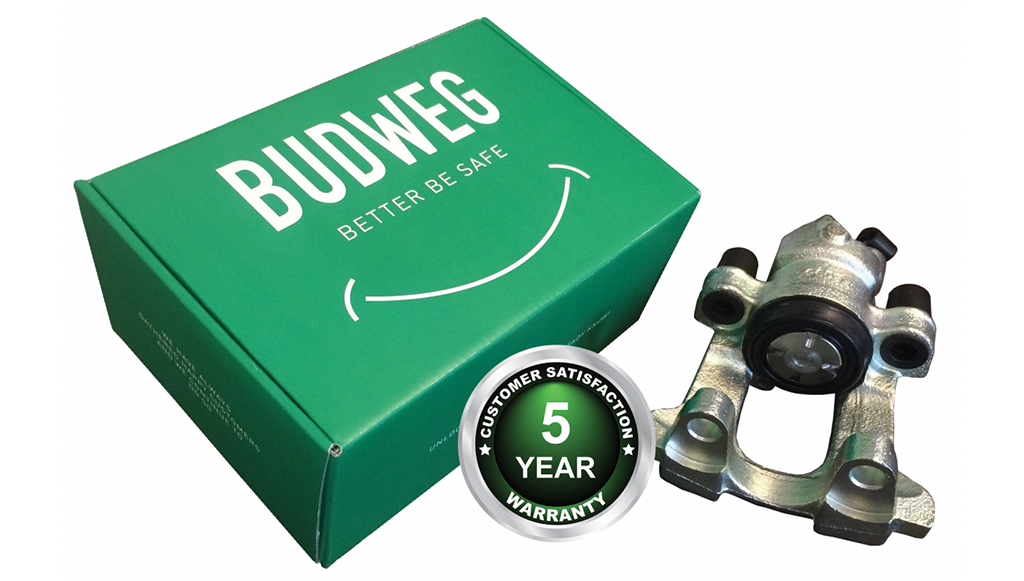 03 - BBB Industries continua expansao europeia