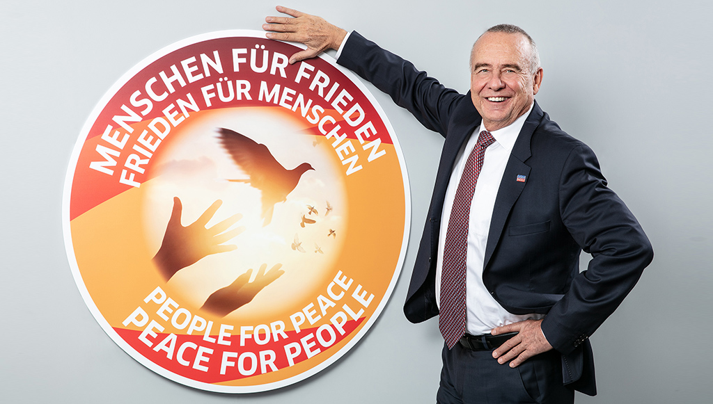 03 - Carta aberta de Ernst Prost sobre a ajuda Ucrania