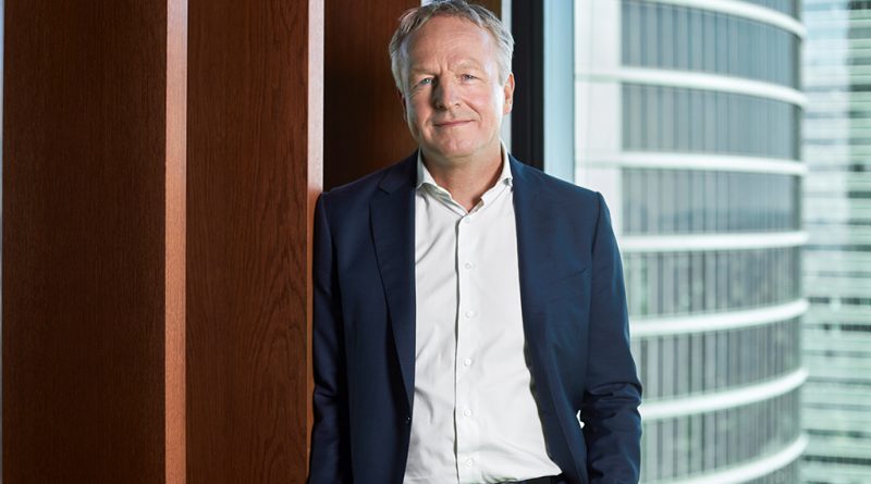 03 - Cepsa apresenta a Positive Motion a sua nova Estrategia 2030