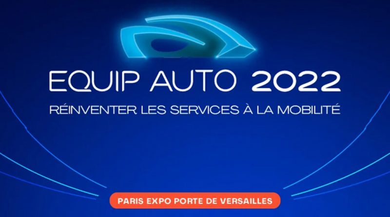 03 - EQUIP AUTO 2022 atinge