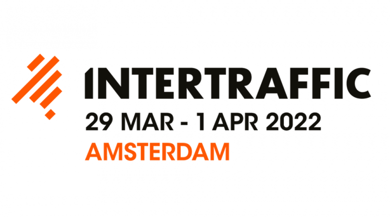 03 - EasyPark confirma presenca