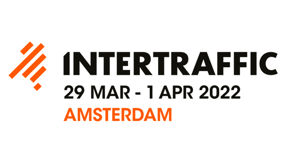 03 - EasyPark confirma presenca