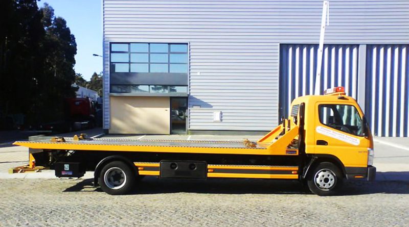 03 - Empresas Pronto Socorro