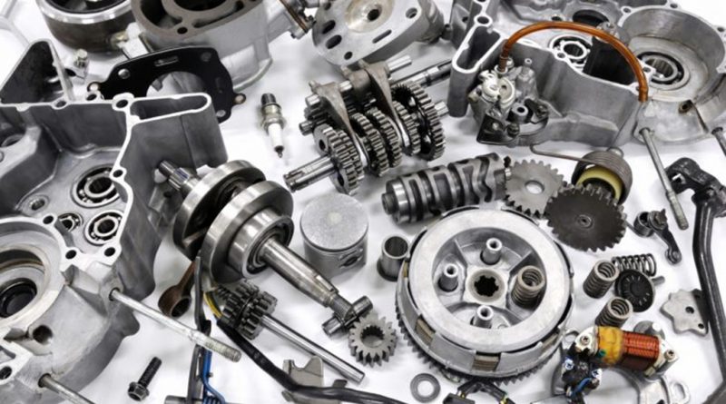 03 - Exportacoes de componentes