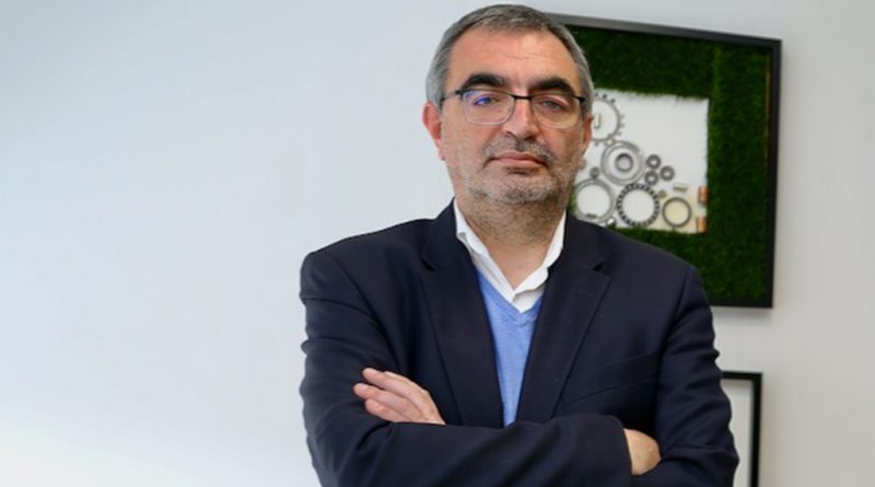 03 - Jose Carvalho Romafe