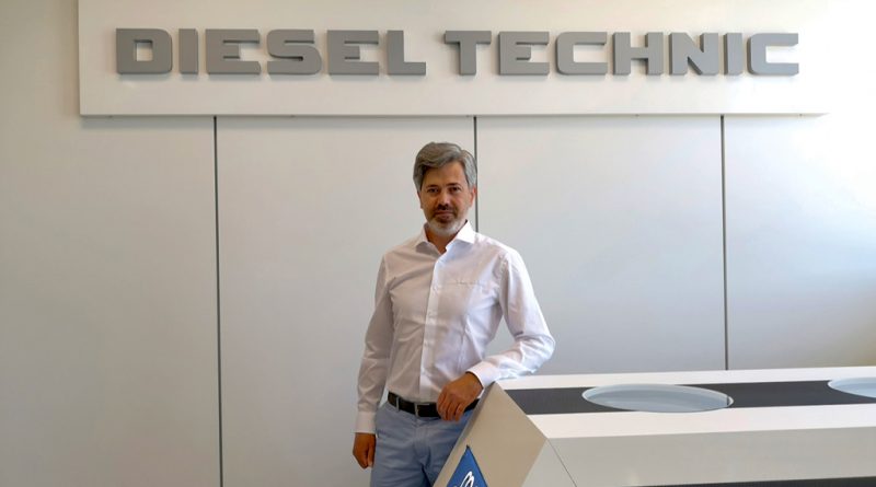 03 - Luis Ribeiro_dieseltechnic_jornal_das_oficinas