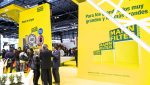 03 - MANNHUMMEL apresenta novidades na Motortec