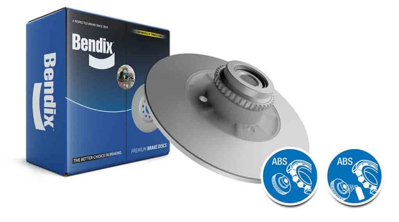 03 - MF PINTO e o novo distribuidor