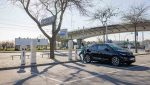 03 - MOBI.E apresenta seis vantagens para a compra de um EV