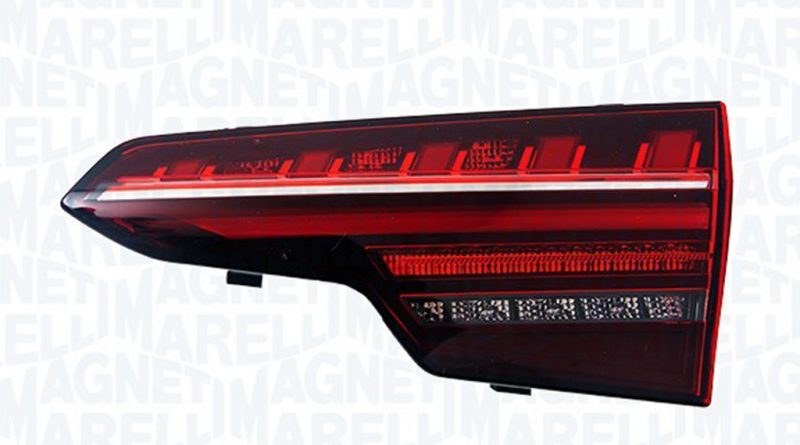 03 - Magneti Marelli acrescenta 105 novidades a gama Lighting