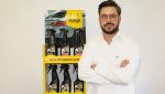 03 - Mistolin renova aposta na marca FLIMP AUTO