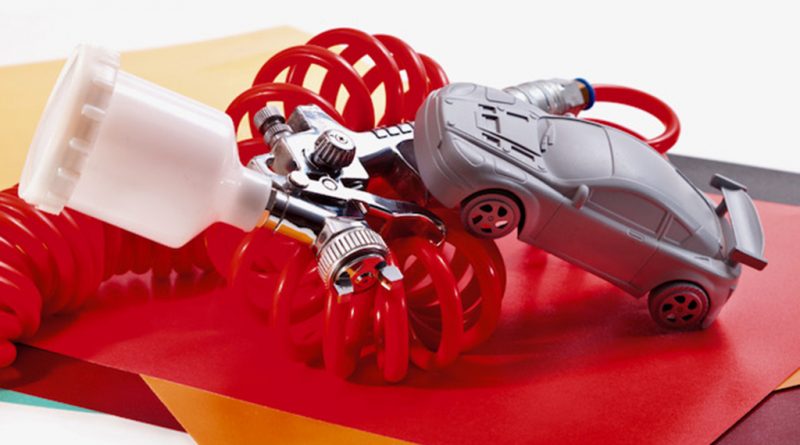 03 - N1_repintura_automovel_mercadp_polarizado_jornal_das_Oficinas