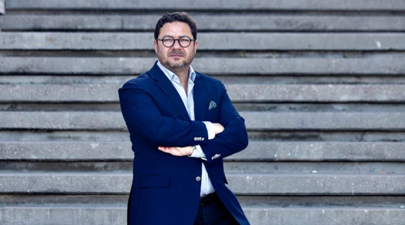 03 - N2_trustauto_ricardo_ribeiro_jornal_das_oficinas