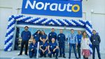 03 - Norauto abre portas em Carcavelos