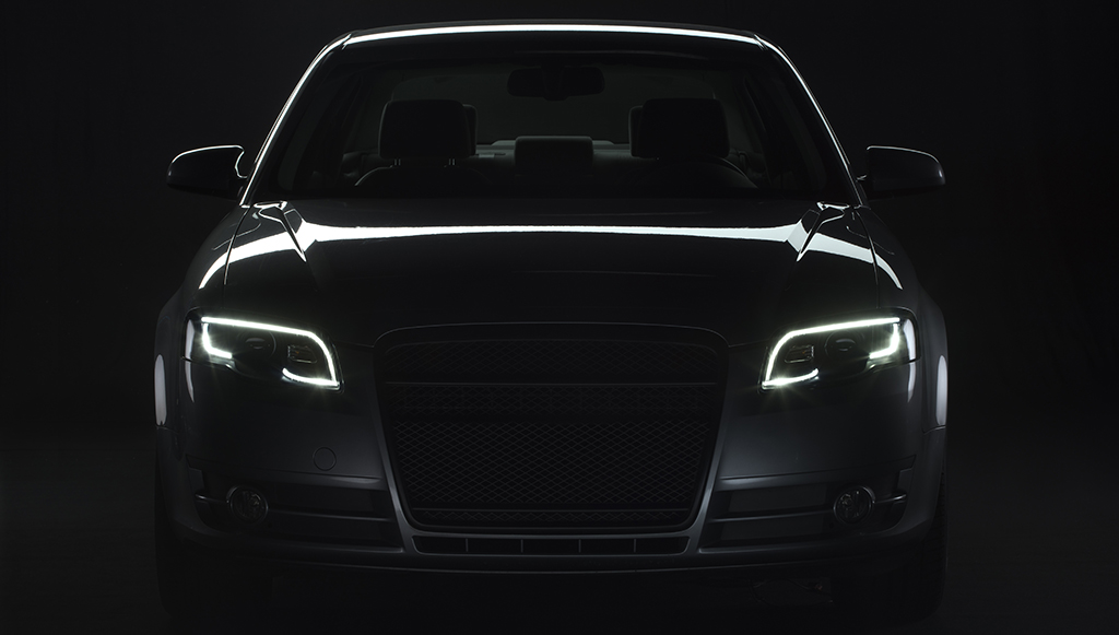 03 - Osram parceiro de eleicao das oficinas