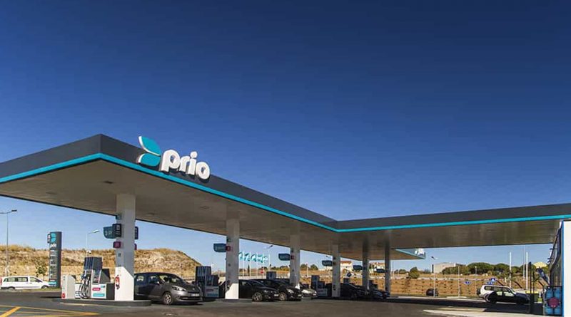 03 - PRIO reduz 2 centimos