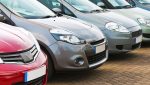 03 - Preco automoveis usados continuam a subir