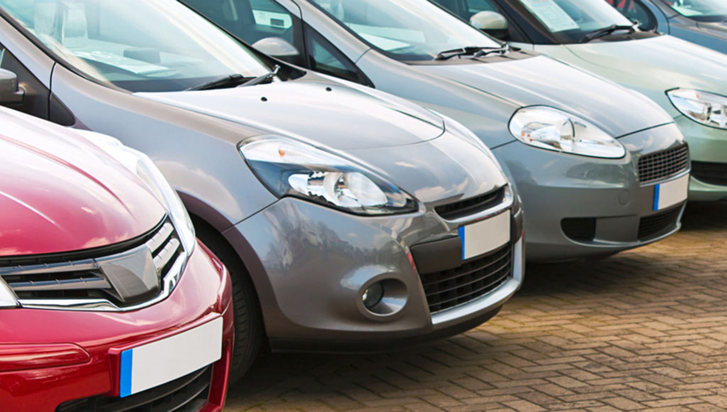 03 - Preco automoveis usados continuam a subir