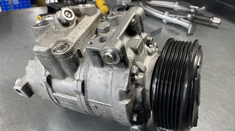 03 - RPL CLIMA dispoe de novo servico de Reparacoes