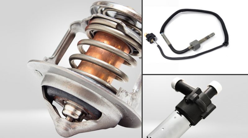 03 - RPL Clima anuncia nova linha