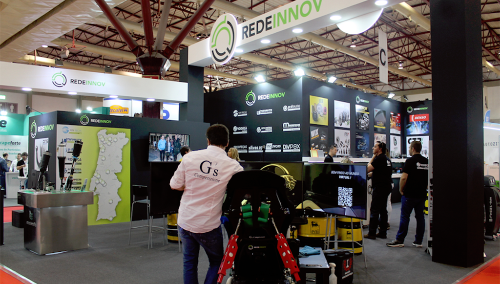 03 - RedeInnov e PME Lider 2021