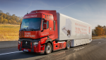 03 - Renault Trucks regista