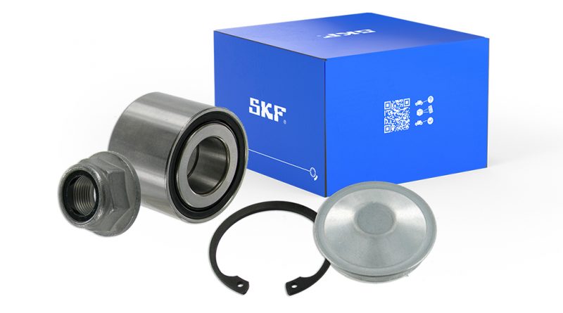 03 - SKF cria novas embalagens de produto