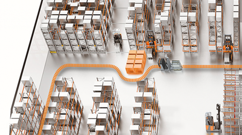 03 - STILL junta se ao projeto de investigacao IMOCO