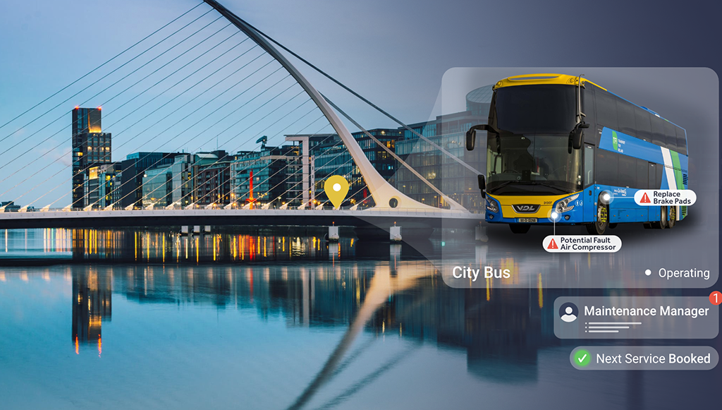 03 - Stratio ajuda a reduzir paragens forcadas dos autocarros