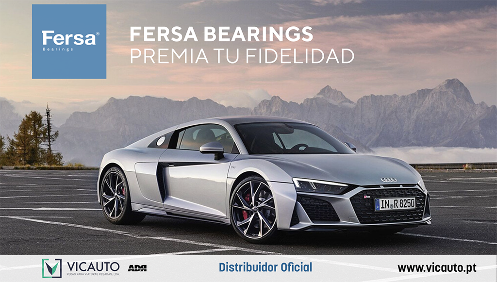 03 - Vicauto e Fersa promovem campanha com oferta de carro