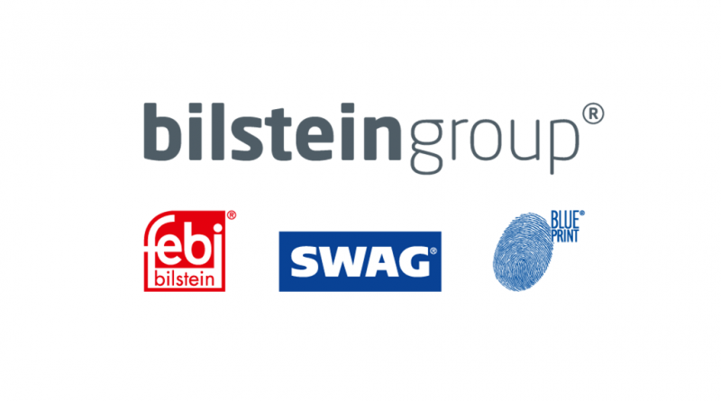 03 - bilstein group corta relacoes