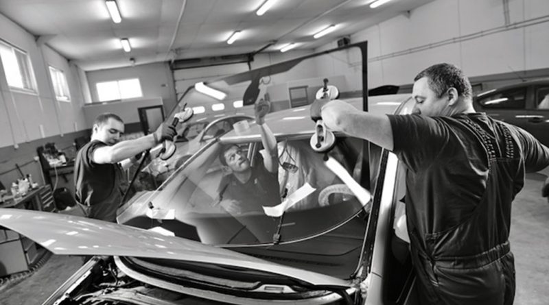 03 - trabalhos subcontratados Jornal das Oficinas