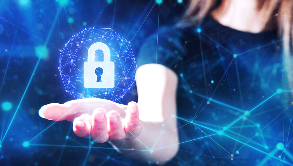 04 - A importância dos sistemas antifraude