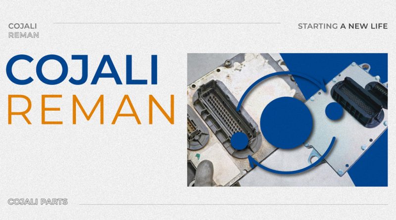 04 - Cojali prolonga vida útil