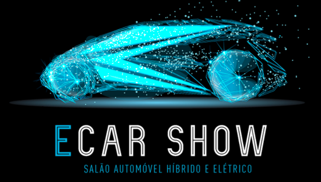 04 - Ecar Show regressa ao Centro de Congressos de Lisboa em maio