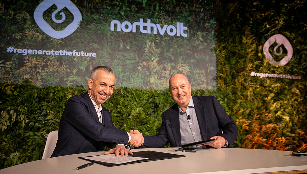 04 - Galp e Northvolt juntas 1